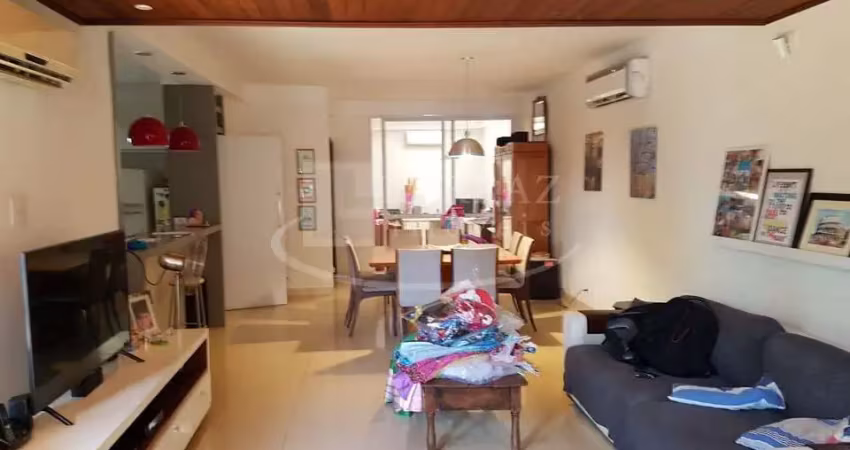 Excelente casa para venda no alto da boa vista, excelente localização e acabamento, 3 dormitorios 1 suite em 244 m2