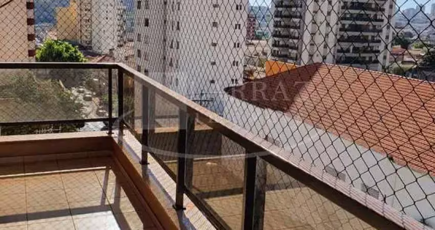 Ótimo apartamento mobiliado para venda no centro, ed solar firenze, 4 dormitorios 2 suites em 180 m2, lazer completo