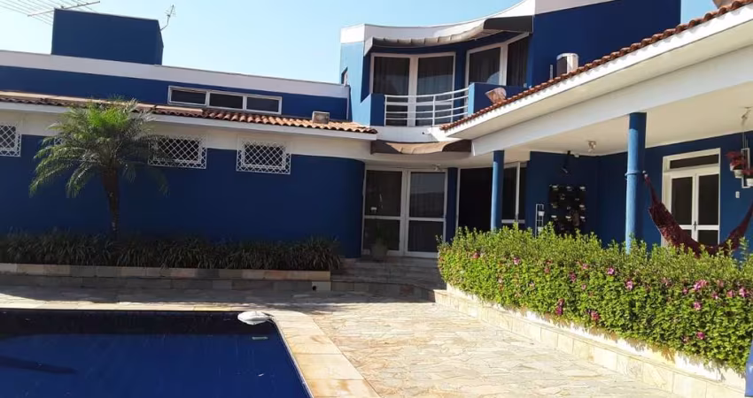 Imponente sobrado para venda na Lagoinha, 4 dormitorios 2 suites, rica em armários, varanda gourmet, piscina, sauna, lago em 840 m2 de area total