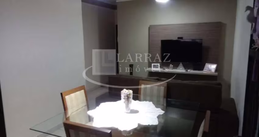 Casa para venda no planalto verde / emir garcia, 2 dormitorios 1 suite e varanda gourmet em 150 m2 de area total, próxima da usp