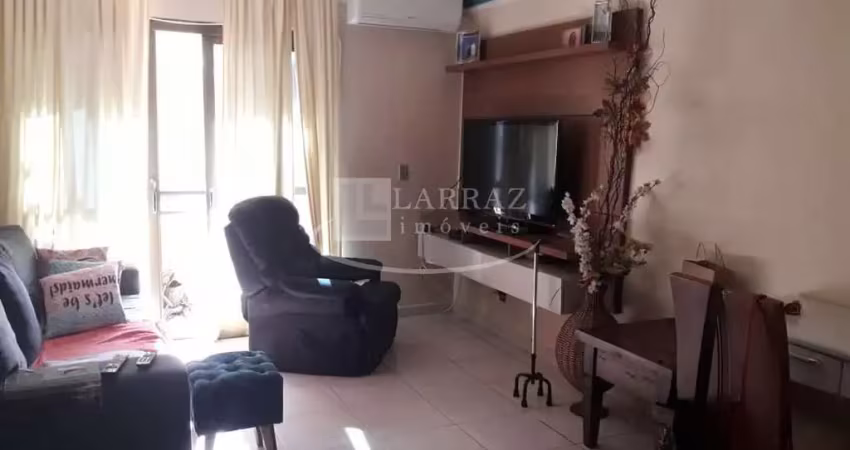 Apartamento para venda na lagoinha em ótima localização proximo da castelo branco, 3 dormitorios 1 suite, armários em 76 m2