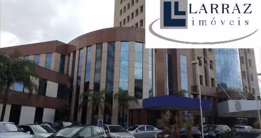 Excelente prédio comercial para venda ou locação no ribeirão shopping, ao lado do hotel ibis e office tower, 3 pavimentos em 1.427 m2 construidos