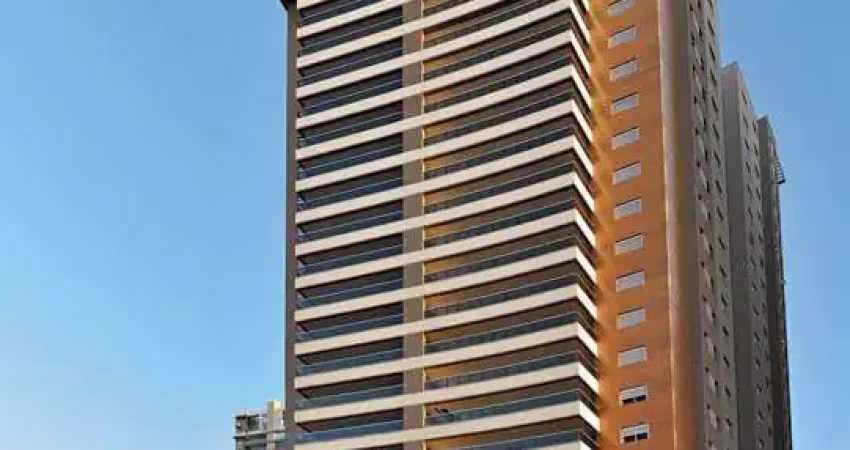 Apartamento novo para venda no jardim botanico edificio place vendome, 4 dormitorios sendo 2 suites ou 3 suites, varanda gourmet com 40 m2, 200 m2 de area privativa e lazer completo no condomínio