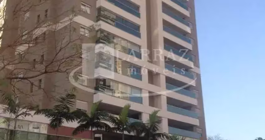 Apartamento para venda no jardim botanico a 200 m da fiusa, ed. promenade, 3 suites ou 4 dormitorios 2 suites, varanda gourmet, 155 m2  privativos