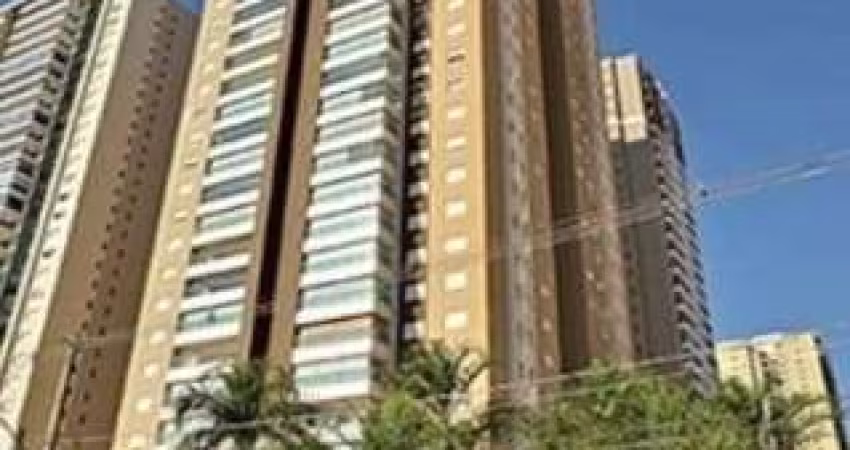 Apartamento novo para venda na Fiusa, Ed. Portes du Soleil, 4 dormitorios 2 suites, ampla varanda em 180 m2 com lazer completo