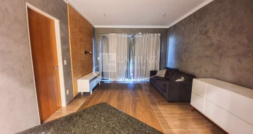Ótimo apartamento para venda no Palmares, reformado, 3 dormitorios 1 suite e sacada em 90 m2 de area privativa