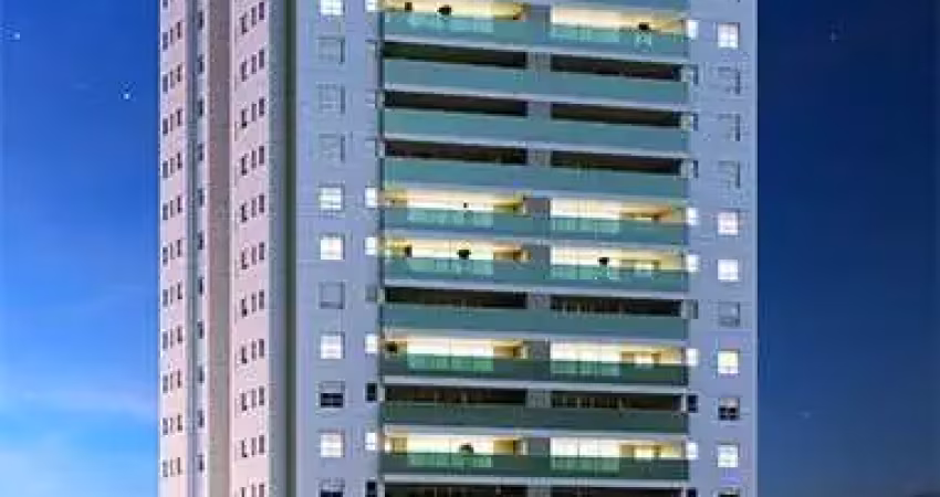 Lançamento altíssimo padrão no charmoso ilhas do sul, ed. cidade de vancouver, 4 suites, terraço gourmet em 237 m2, lazer completo