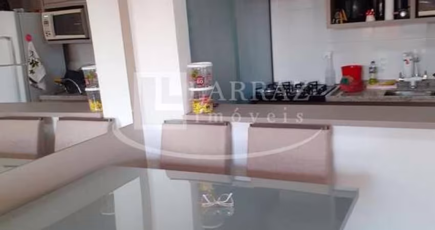 Ótimo apartamento para venda ou troca nos Campos Eliseos em ótima localização, Cond Alameda São Paulo, 2 dormitorios, 50 m2 e lazer completo