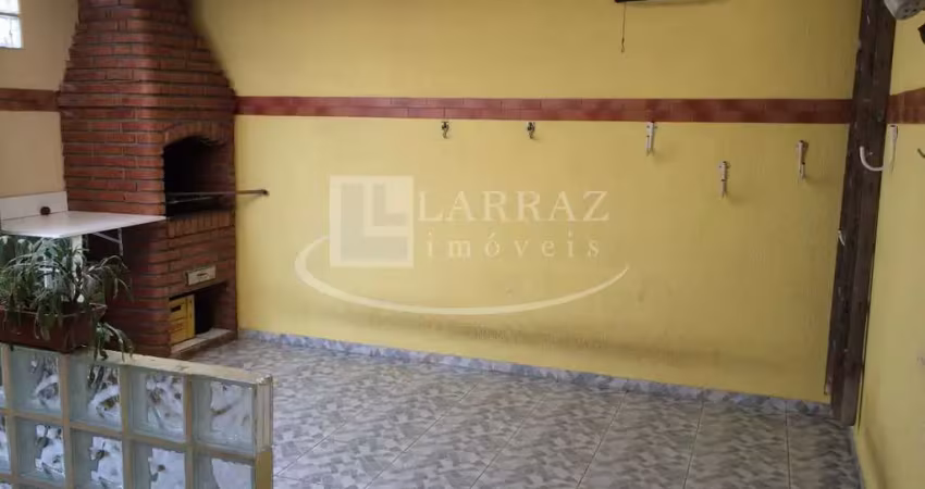 Sobrado para venda ou troca em são paulo na vila costa melo, 3 dormitorios 1 suite e terraço em 125 m2 de area total