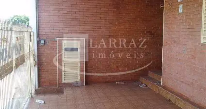 Sobrado para venda na vila tamandaré, 4 dormitorios, 2 banheiros e 2 vagas em 189 m2 de area total