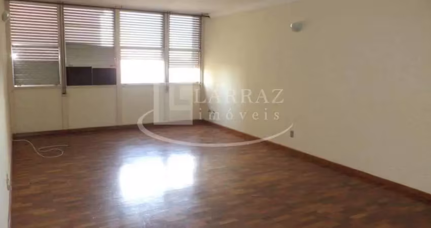 Apartamento para venda no centro proximo a recreativa, 3 dormitorios, completo em armários em 200 m2 de area útil