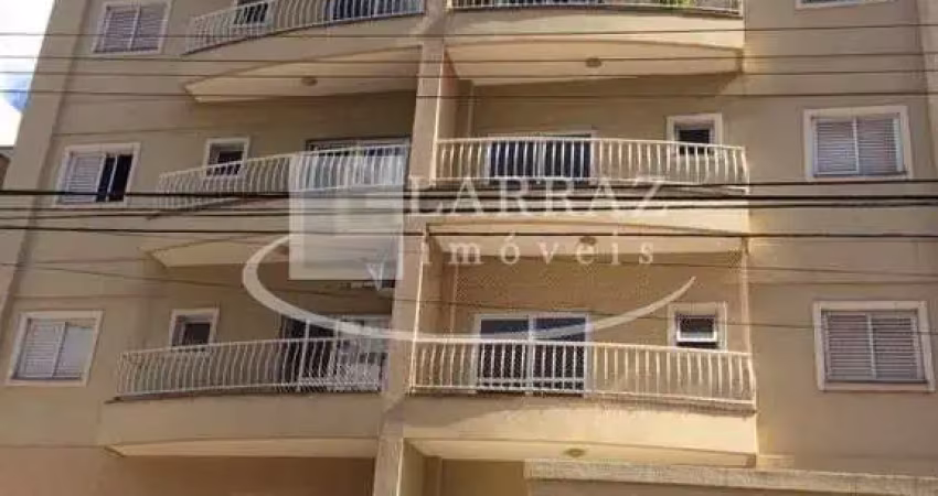 Apartamento novo para venda no nova aliança edificio magnific, 2 dormitorios sendo 1 suite, varanda, 2 vagas, 70 m2 de area útil e lazer