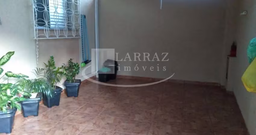 Casa para venda no republica, ótima localização próxima a caramuru, 3 dormitorios em 189 m2 de area total