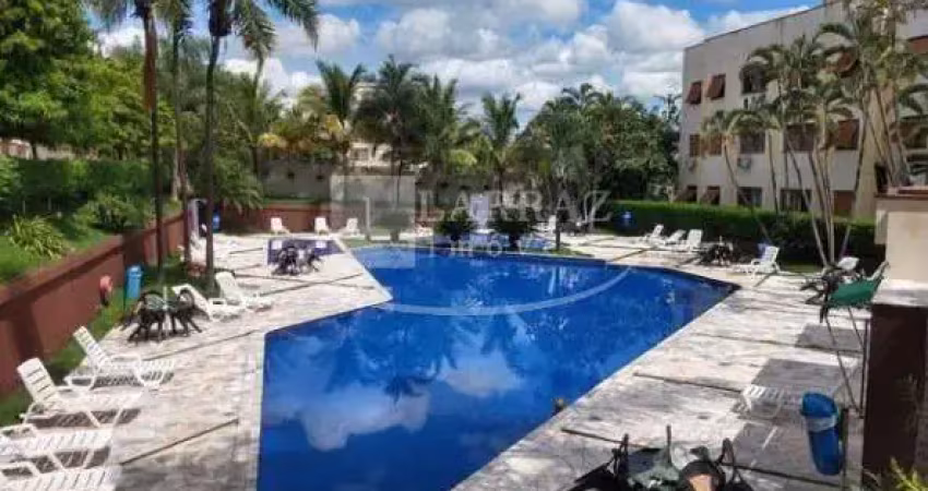 Apartamento para venda ou locacao na arnaldo victaliano no residencial boa vista, 3 dormitorios, 76 m2, condomínio fechado com lazer completo