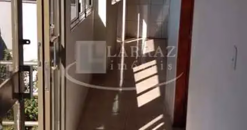 Sobrado para venda no jardim pedra branca complexo ribeirão verde, 4 dormitorios sendo 1 suite, ótima localização na rua principal, em 182 m2 de area