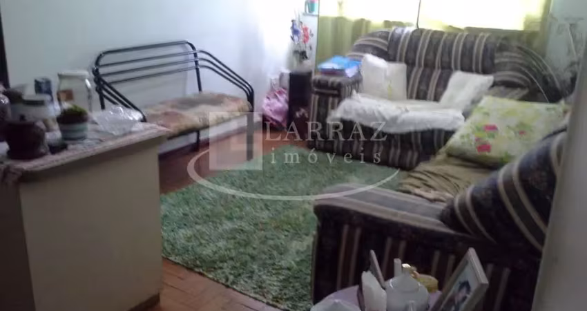 Apartamento para venda no ipiranga, 2 dormitorios em 70 m2 de area privativa