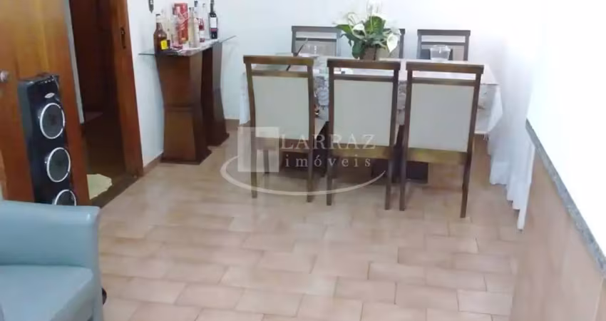 Ótima casa mais salao comercial para venda no parque das andorinhas, na av. ivo pareschi, 4 dormitorios sendo 2 suites, varanda gourmet em 255 m2