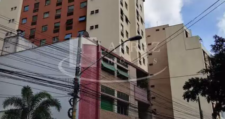 Excelente sala comercial para venda no condominio classic office, 28 m2 de area privativa, banheiros, portaria 24h, elevador e 1 vaga condômino