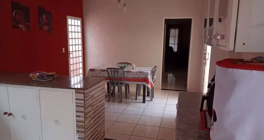 Casa para venda na vila albertina / ipiranga, 2 dormitorios em uma area total de 200 m2