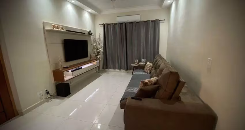 Ótima casa para venda ou troca nos campos eliseos, ótima localização, 3 dormitorios com 1 suite, gourmet em 154 m2 construidos