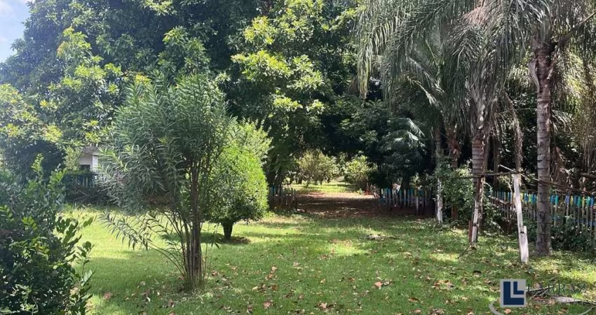 Excelente area para venda no Parque São Sebastiao, 10.000 m2, ótima localização, ideal para empresas e grandes comercios ou ainda uma linda chacara pa