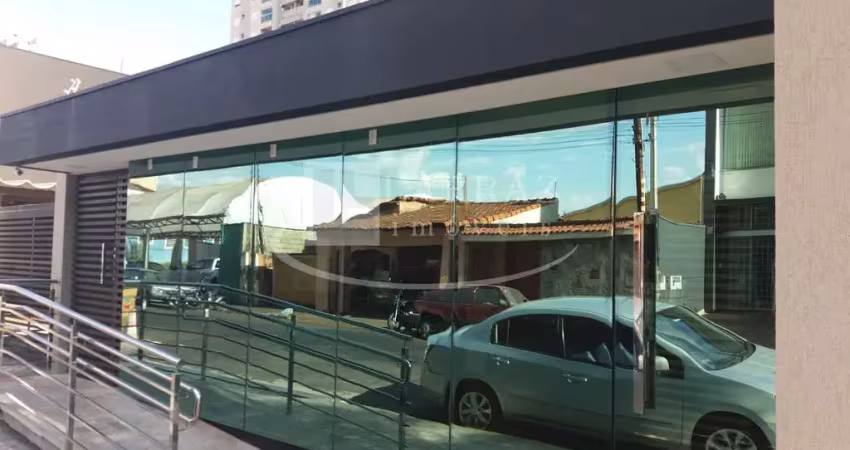 Apartamento para venda no santa cruz av. portugal, edificio guarucaia, 3 dormitorios sendo 1 suite, 118,50m2 de area privativa, portaria 24h