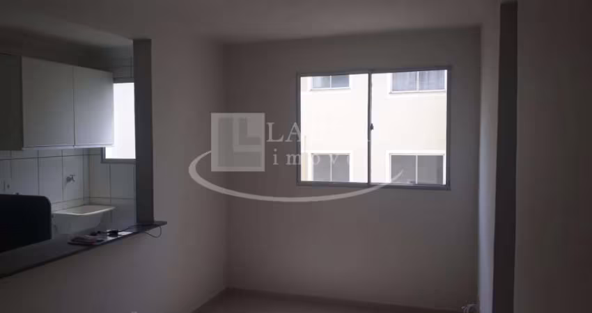Apartamento para venda na Lagoinha, Condominio Recanto da Lagoinha, 2 dormitorios, condominio fechado com area de lazer.