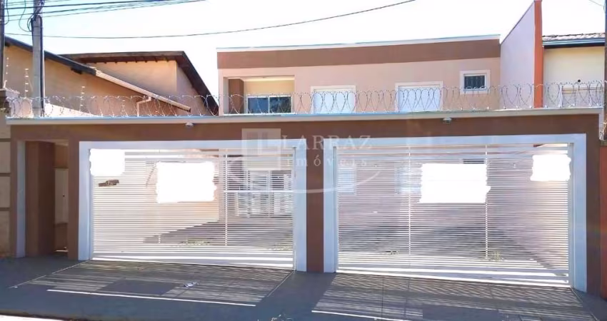 Apartamento NOVO para venda no Palmares, 3 dormitorios sendo 1 suite com varanda gourmet e 79 m2 de area privativa