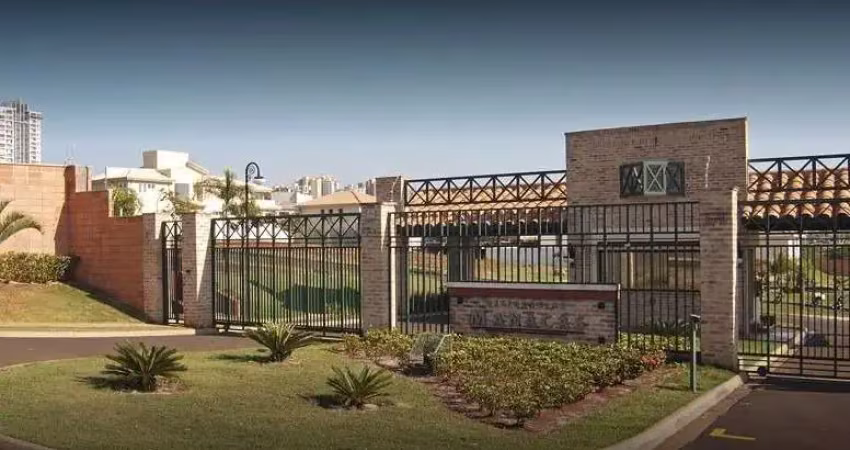 Linda casa alto padrão para venda no jardim botanico, condominio manacas, 4 suites, area de lazer completa, 515 m2 de area construída em um terreno de 930 m2