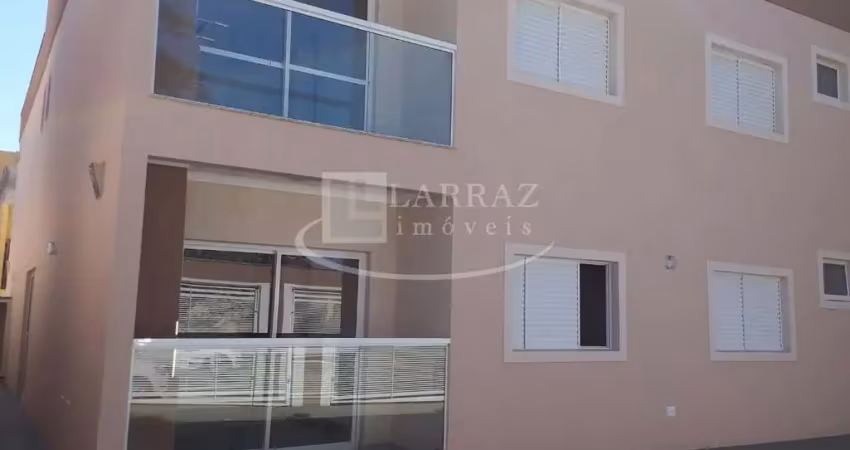 Apartamento novo para venda no palmares, 3 dormitorios sendo 1 suite com varanda gourmet e 79 m2 de area privativa