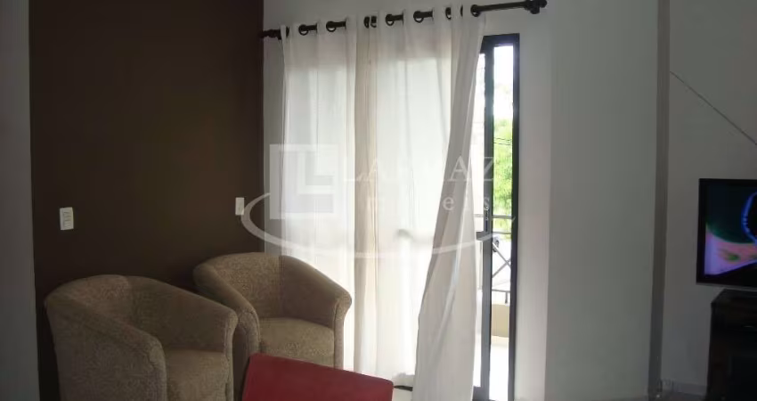 Apartamento para venda na Lagoinha em ótima localização, 3 dormitorios sendo 1 suite, varanda e 78 m2 de area privativa