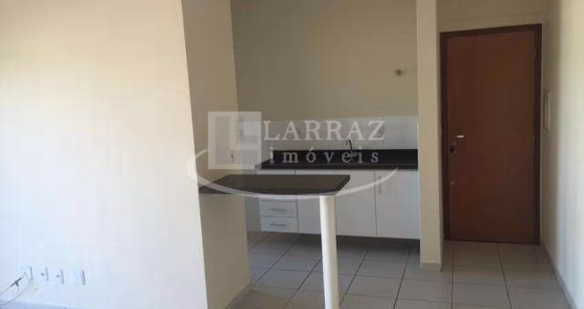 Apartamento para venda no Jardim Paulista em ótima localização, 1 dormitorio com sacada, elevador, completo em armários e 50 m2 de area privativa