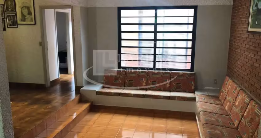 Sobrado para venda no alto da boa vista, 30 m da fiusa e 300 m da presidente vargas, ótima localização para ponto comercial, 4 dormitorios sendo 1 suite, 5 salas em 392 m2 de area construída