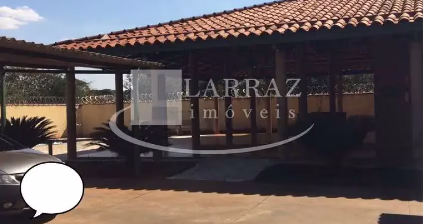 Apartamento para venda no Ipiranga / Dutra, Residencial das Americas Edificio Jamaica, 2 dormitórios, condomínio fechado com lazer completo