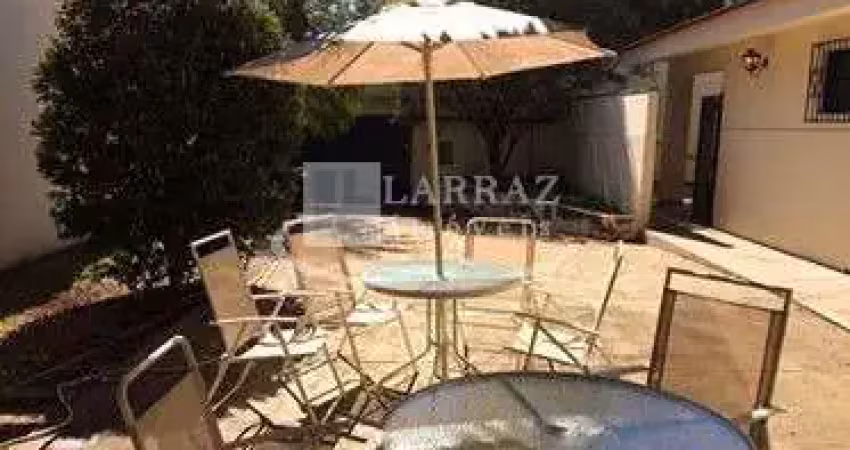 Excelente casa para venda na fiusa proximo da rua são jose, em ótima localização no alto da boa vista, vocação comercial, 900 m2 de area total e 500 m2 de area construída