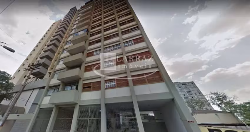 Apartamento para venda no centro, 3 dormitorios, 1 vaga de garagem e 164 m2 de area privativa