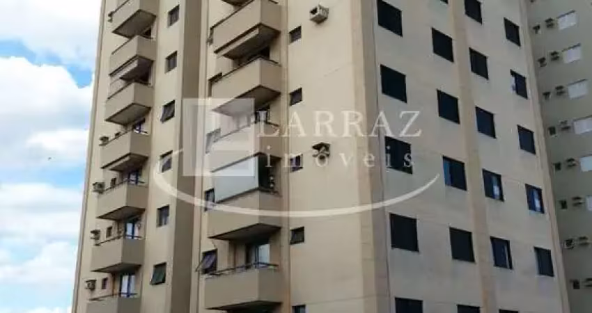 Apartamento para venda na lagoinha em ótima localização, edifico millenium, 2 dormitorios, 68 m2 de area útil, ambientes amplos, varanda, andar alto com linda vista, portaria 24h