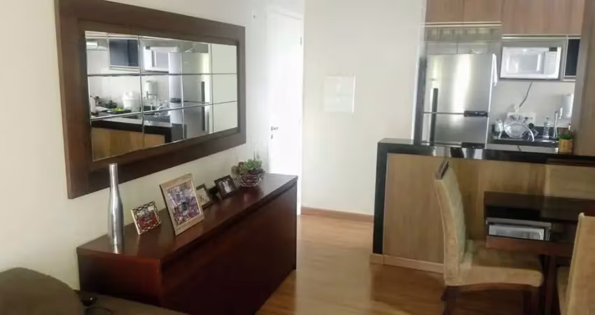 Ótimo apartamento para venda no parque dos lagos em ótima localização condominio fit lagoinha, 3 dormitorios sendo 1 suite, 72 m2 de area útil, lazer completo e portaria 24h