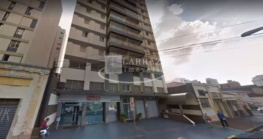 Apartamento para venda no centro na rua são sebastiao proximo da marcondes salgado, 3 dormitorios, 1 vaga de garagem e 114 m2 de area útil