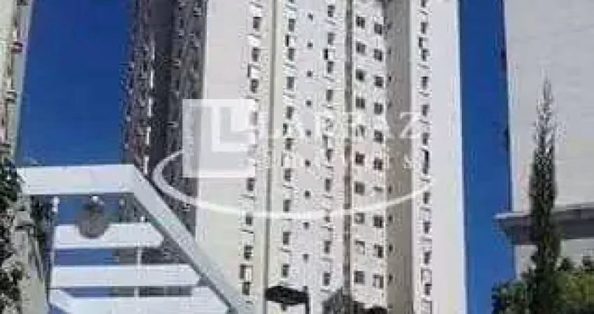 Apartamento para venda no condominio fit mirante do sol, 3 dormitorios com suíte e 63 m2 de área construída com sacada e lazer completo