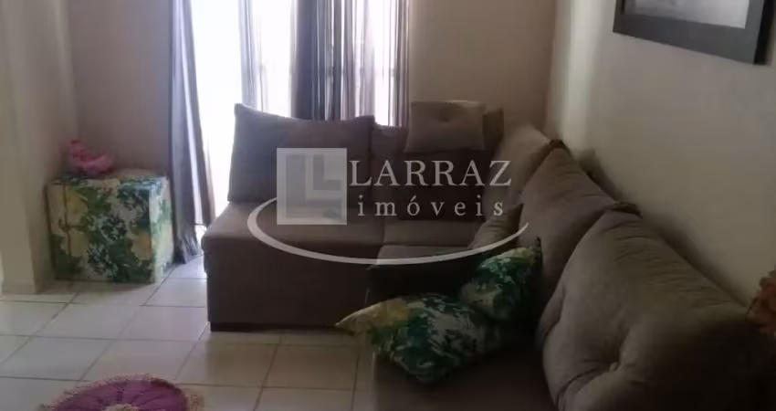 Apartamento para venda no bairro ipiranga no condomínio ideal ipiranga, 2 dormitórios com varanda, rico em armários e ótimo estado de conservação