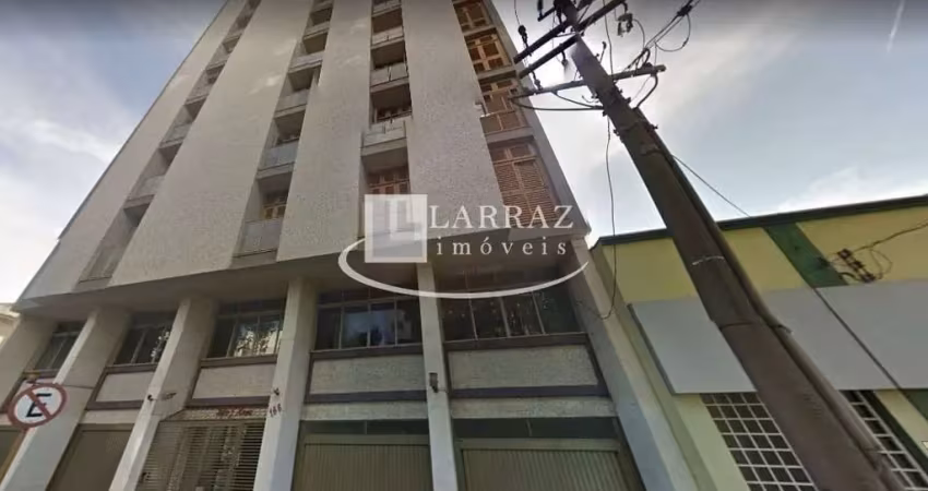 Apartamento para venda no centro, ótima localização, 1 quarteirao da praça xv, 3 dormitorios sendo 1 suite e 130 m2 de area util