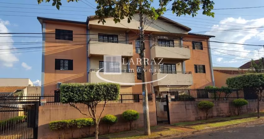 Apartamento para venda no Palmares, 3 dormitorios sendo 1 suite, 2 vagas de garagem e 72 m2 de area útil