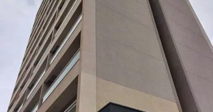 Lindo flat para venda ótima localização planos direto com a contrutora
