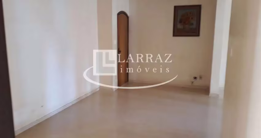 Apartamento para venda ou locação no centro de ribeirão preto, 3 dormitorios sendo 1 suite, 144 m2 de area útil, ótima localização, ideal para investidores, alta demanda por locação