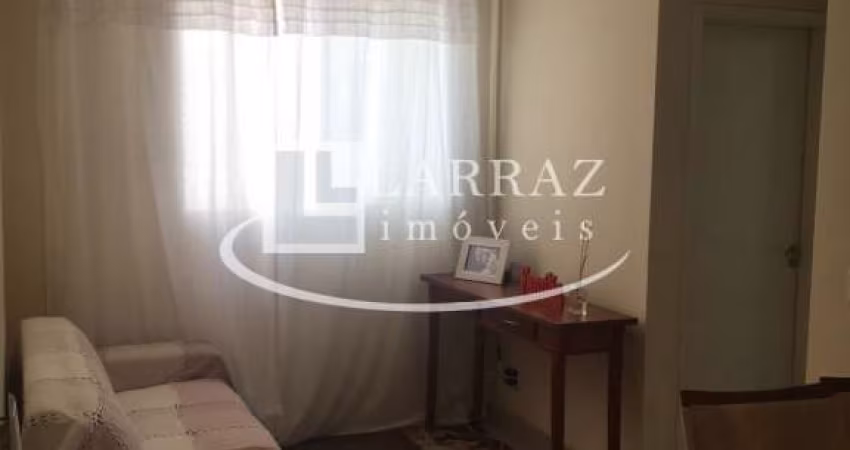 Apartamento para venda na zona Sul condomínio Reserva sul, 2 dormitorios, condomínio fechado e lazer completo