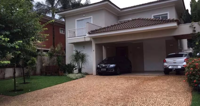 Lindo sobrado para venda no condominio guaporé 1, alto padrão na zona sul, 4 suites e 365 m2 de area construida