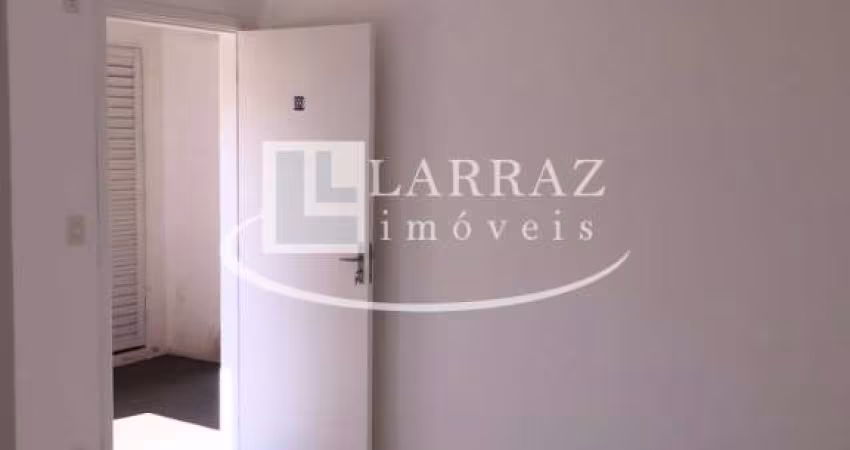 Apartamento novo para venda no Ipiranga com 2 dormitorios, condomínio fechado, portaria 24h e lazer completo