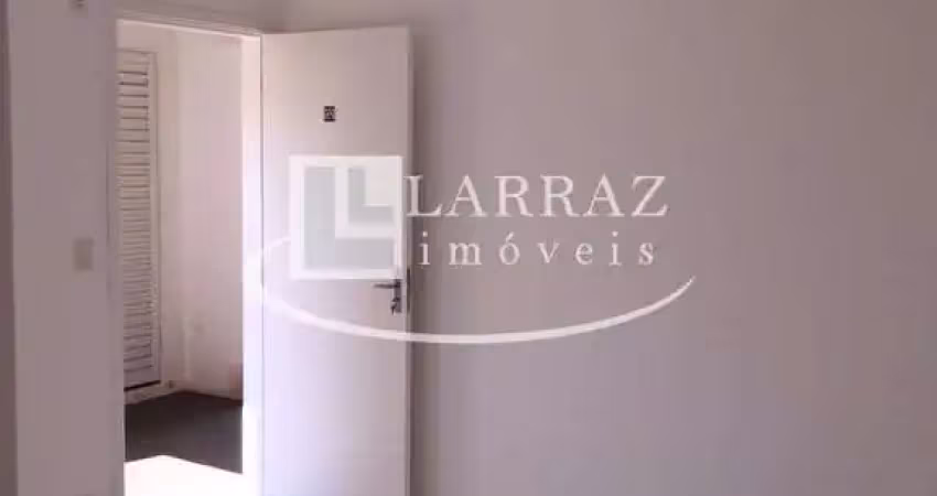 Apartamento novo para venda no ipiranga com 2 dormitorios, condomínio fechado, portaria 24h e lazer completo