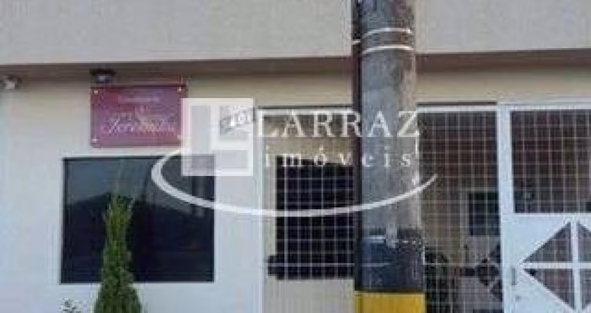 Apartamento para venda no Jardim Paulistano, 3 dormitórios sendo 1 suite e 84 m2 de área útil